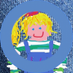 Dawnie (@moodwife) Twitter profile photo Dawnie (@moodwife) Twitter profile photo