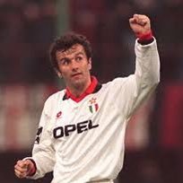 FabiettoRN's profile picture. ❤️🖤❤️🖤❤️🖤