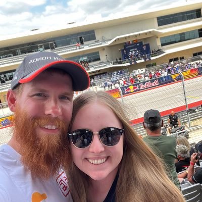 rall_blake's profile picture. 