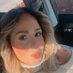 ana milena jaramillo (@anamileja) Twitter profile photo ana milena jaramillo (@anamileja) Twitter profile photo