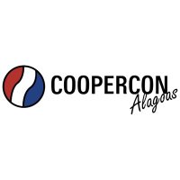 Coopercon AL(@Cooperconal) 's Twitter Profile Photo
