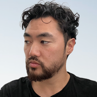 decoy (@decoyposts) 's Twitter Profile Photo decoy (@decoyposts) 's Twitter Profile Photo