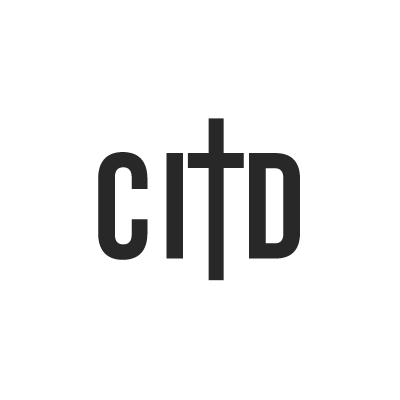 culture in the desert (CITD). design, fashion & photography.
music lovers follow @CITD_sound
