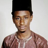 RealBako 🎲 (@i_am_bako) 's Twitter Profile