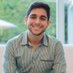 Aram Leighton (@aramleighton8) Twitter profile photo Aram Leighton (@aramleighton8) Twitter profile photo