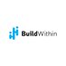 BuildWithin (@JoinBuildwithin) Twitter profile photo