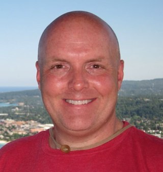 jeffkempster's profile picture. 