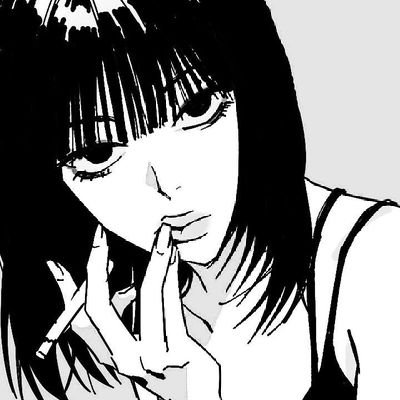 precal_genius's profile picture. 18 | do not cross the line