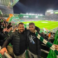 Conor Murphy (@con_mur) 's Twitter Profile