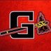 GilbertXC (@xc_gilbert) Twitter profile photo GilbertXC (@xc_gilbert) Twitter profile photo