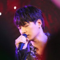 hourly krist (@hourlykristtps) 's Twitter Profile