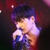 hourly krist (@hourlykristtps) Twitter profile photo hourly krist (@hourlykristtps) Twitter profile photo