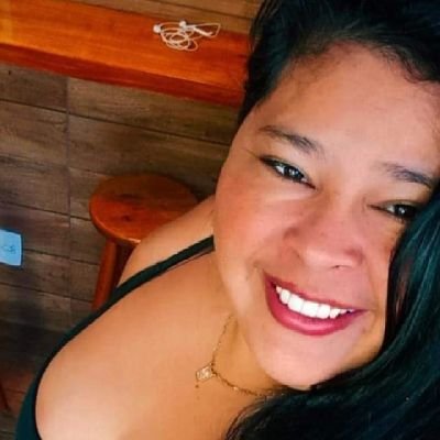 Pies,para que Los quiero? Si tengo alas pra volar...