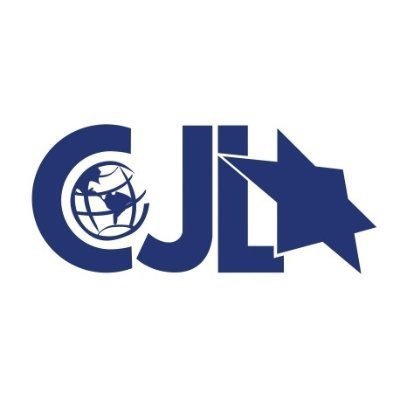 CongresoJudio Profile Picture