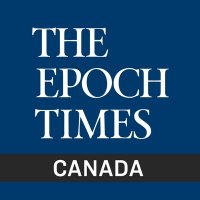 The Epoch Times Canada (@epochtimescan) 's Twitter Profile