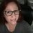 writerjencrow's profile image