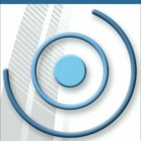 Acustik Informa (@acustikinforma) 's Twitter Profile