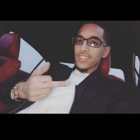 305Flaco (@_305flaco) 's Twitter Profile