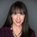 Patti Vasquez (@thepattivshow) Twitter profile photo Patti Vasquez (@thepattivshow) Twitter profile photo