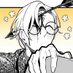 テイル_漫画編集 (@tttteiru) Twitter profile photo テイル_漫画編集 (@tttteiru) Twitter profile photo