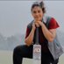 Ayesha Zafar (@ayesha_zafar29) Twitter profile photo Ayesha Zafar (@ayesha_zafar29) Twitter profile photo