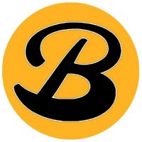 Baap of movies (@baapofmovies) 's Twitter Profile Photo