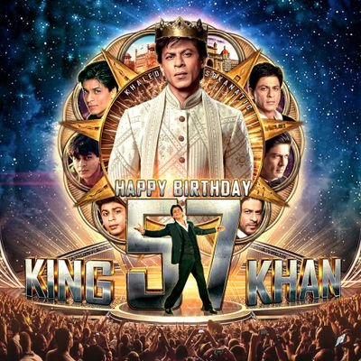 iamMIMASUD's profile picture. 