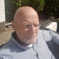 Rob Duijn (@robduijn) 's Twitter Profile