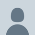 타쿠 (@iiw1f3pvdb0rxrz) Twitter profile photo 타쿠 (@iiw1f3pvdb0rxrz) Twitter profile photo