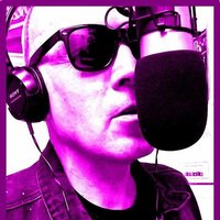 PaulGroovyShow (@paulgroovyshow) 's Twitter Profile Photo
