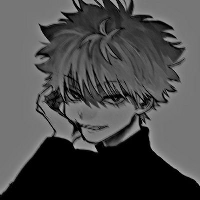 nown1ne's profile picture. All my tweets are failed endeavours