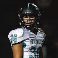 Noah Leber (@noahleber) 's Twitter Profile