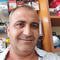 mahmut33 (@mahmut313113025) 's Twitter Profile