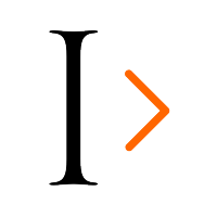 Inference Partners (@inferencecap) 's Twitter Profile