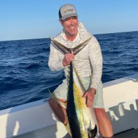 Porter Stansberry (@porterstansb) 's Twitter Profile Photo Porter Stansberry (@porterstansb) 's Twitter Profile Photo