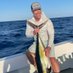 Porter Stansberry (@porterstansb) Twitter profile photo Porter Stansberry (@porterstansb) Twitter profile photo