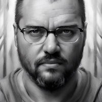 Sebastian Arciszewski (@sebastian_a) 's Twitter Profile