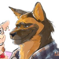 Aristarch_Marliev🏳️🌈 (@jeckpakerson) 's Twitter Profile Photo Aristarch_Marliev🏳️🌈 (@jeckpakerson) 's Twitter Profile Photo