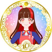 くるみん民@リプ・DM返信遅れます🙇 (@kurosiwaten) 's Twitter Profile