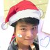 Linku (@Linku) Twitter profile photo