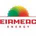 Teirmeach Energy (@teirmeach) Twitter profile photo Teirmeach Energy (@teirmeach) Twitter profile photo