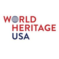 World Heritage USA(@WHUSA1965) 's Twitter Profile Photo