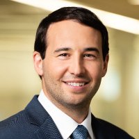Chip Rotolo (@chip_rotolo) 's Twitter Profile Photo Chip Rotolo (@chip_rotolo) 's Twitter Profile Photo