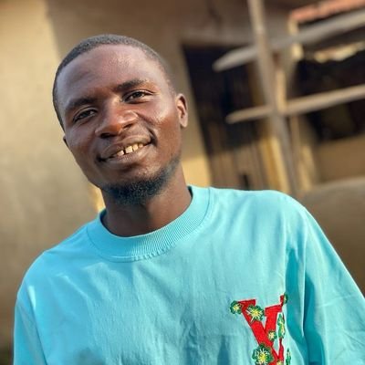 my name is ewuga but people call me coca
I love music, sports and comedy