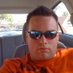 joe decosta (@neoboi) Twitter profile photo