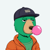 Metaturbo (@djcukui) 's Twitter Profile