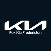 Fox Kia Fredericton(@FoxKiaNB) 's Twitter Profile Photo