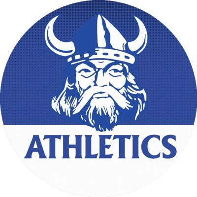 Official Home of Dundee Vikings Athletics.