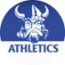 Dundee Athletics (@dundeeathletics) Twitter profile photo Dundee Athletics (@dundeeathletics) Twitter profile photo
