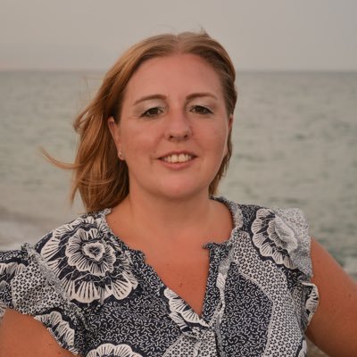 MichelleN01's profile picture. 